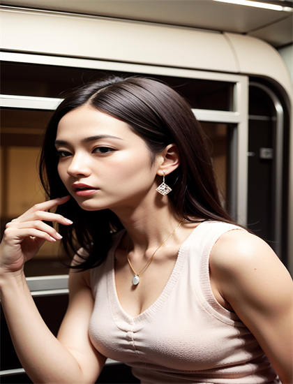 中国美女撒尿TXXXX视频偷窥-陈伟霆演过的电影