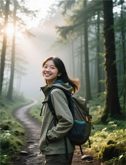 八度电影首页2-五月丁香六月婷婷网线视频