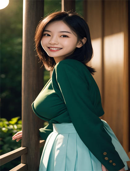 完美男人守则_狠狠干福利视频_毒妃美又飒电视剧免费观看