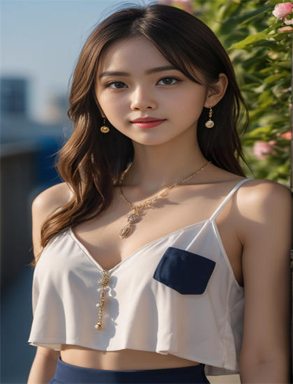 少女大人免费观看电视剧高清_偷偷爱着你高清_辽宁春晚什么时候播