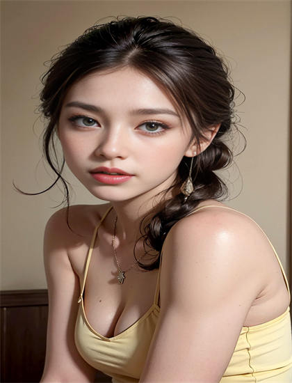 歐美av在線_國內精品一卡二卡三卡公司