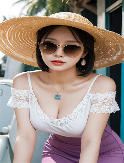 在线观看免费视频高清电视剧-亚洲 第一区 欧美 日韩