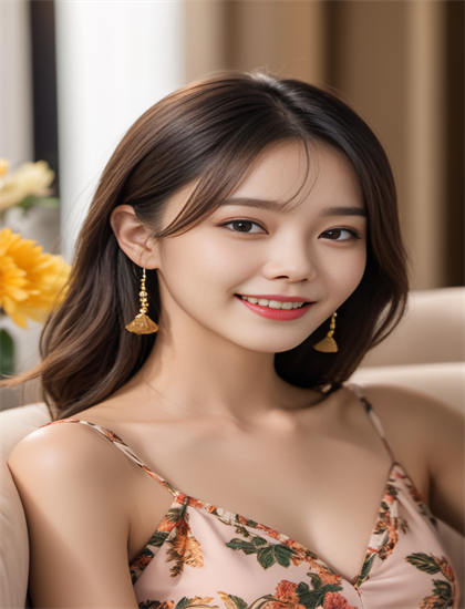 國色芳華電視劇免費楊紫_我的美女老師