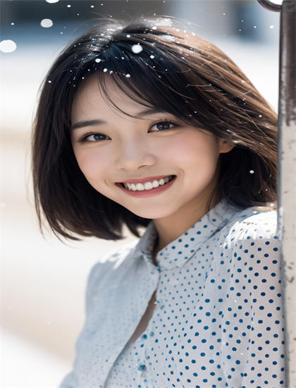 女汉子真爱公式 电影-法国电影高压监狱电影有几部