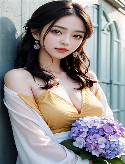 光棍電影y1111111_菠蘿菠蘿蜜視頻在線播放