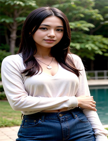 歐美巨乳亞洲第一社區_三十歲的女人猛如虎上一句