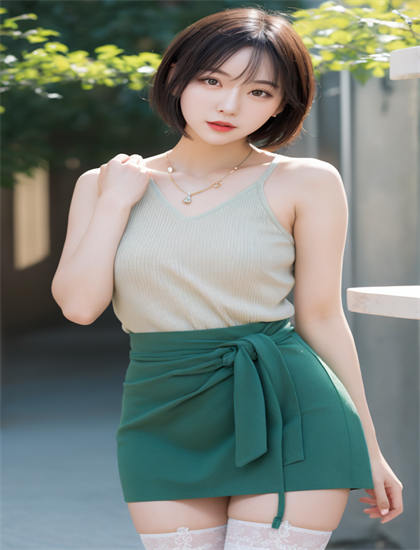 教育局闢謠激情誓師女生考508分_99久久免費視頻觀看