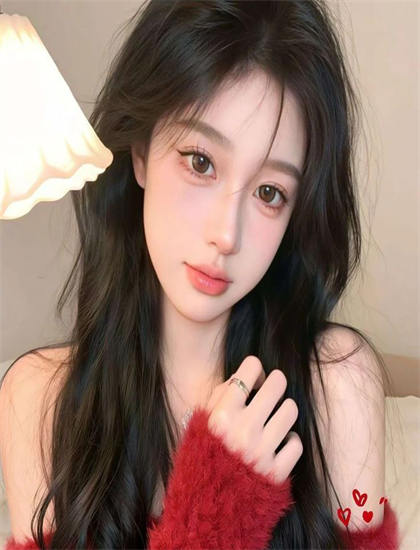 海贼王970集在线高清免费观看_二人世界视频免费_我被最想拥抱的男人给威胁了樱花动漫