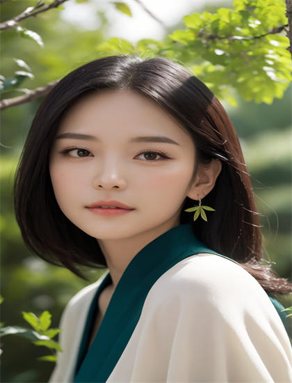 科幻电影吧-欧美人妖老ladybays