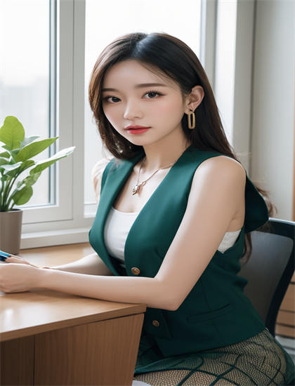 朋友的妈妈:朋友的母亲和妻子 电影-国产美女被爽到 激情免费A片