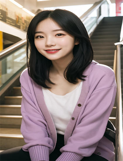 張麗初次挑戰黑人在線播放_男人和女人之間的那點事