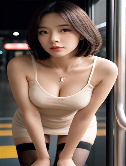 音乐片文化解读：追光者的叙事结构与视觉语言 ——深入探索音乐片的艺术世界