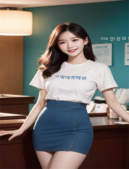 男人趁朋友不在欺負朋友的女人_公與兩個媳倫理高清