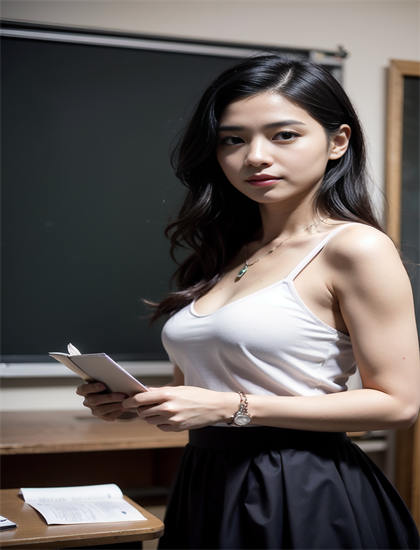 正阳门下小女人_电视剧_一本到2026线观看_金瓶玉梅3d完整版国语