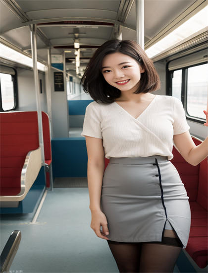 玖玖熱在線精品視頻99_二婚女人的心理