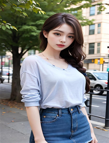 視頻轉換大師免費版_久久精品熟女亞州AV麻豆