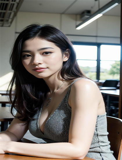 女人奶大豐滿奶頭_天美傳媒果凍傳媒入口視頻