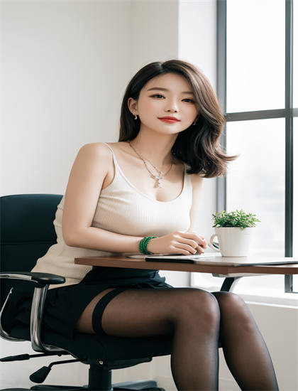 女人第一次一進去就出血_天堂草原電視劇在線觀看免費