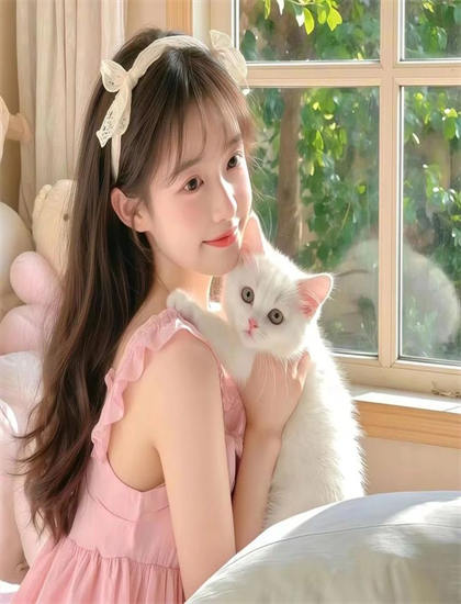 愛情公寓全集在線觀看_撲克又疼又叫全程視頻教程