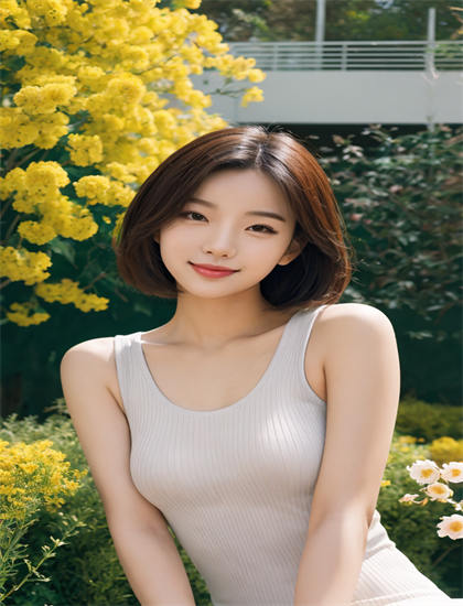 口碑爆款：《斯莱思狩猎传奇》的角色塑造与表演艺术——感人至深的情感表达