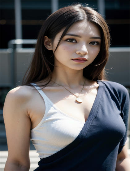 免費B站看大片真人電視劇免費鬥地主_美麗的水蜜桃2