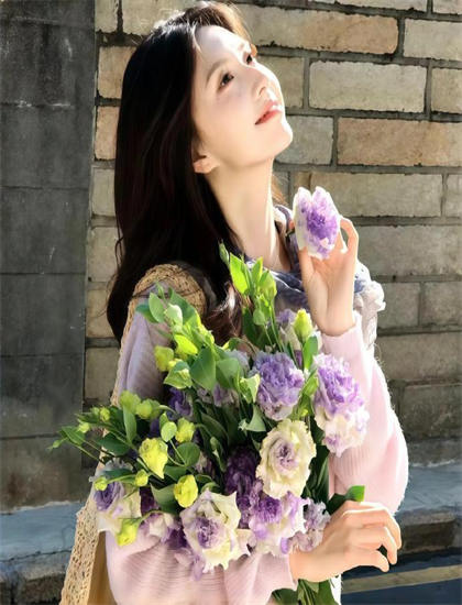 小小水蜜桃9免費高清電視劇大全_我和妽妽在廚房裡的激情區二區