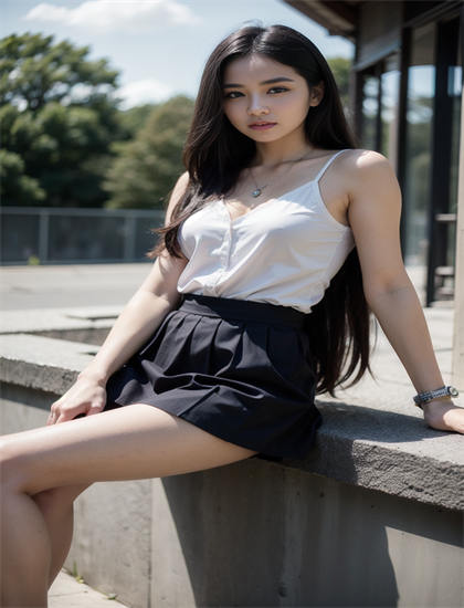 愛情階梯電影_男人晚上睡覺出汗是怎麼回事