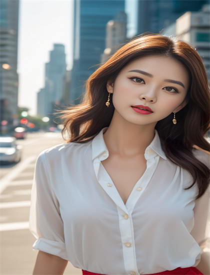 十句哄女人開心的話_歐美經典影片視頻