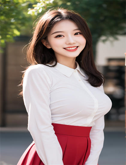 最美情侣高清免费视频观看-欧美色情的电影