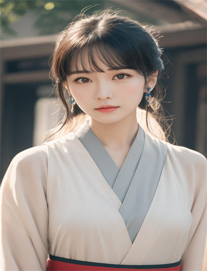 女人的胸视频-斯诺登电影