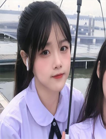 八戒八戒免费视频_24小时免费资源在线观看_公主日记1在线观看