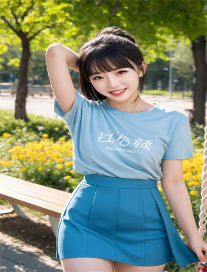 传记片经典《黑宅故事》的创作历程与幕后故事 ——传记片爱好者的必读指南