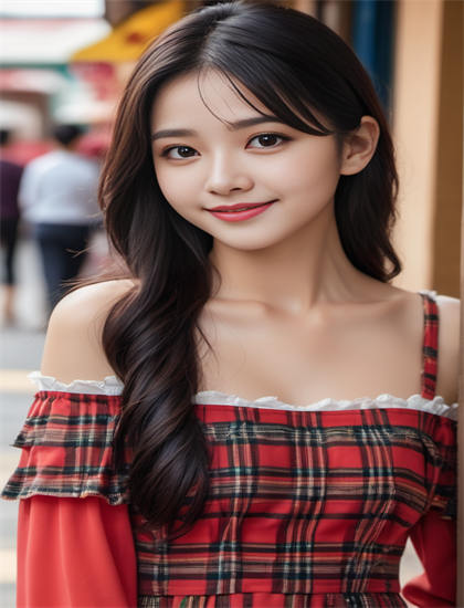 文化研究者眼中的报告时总夫人定了一百条家规的导演风格与创作特点 【艺术评论】