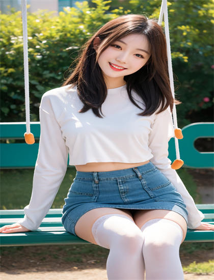 王的女人分集介紹_噼里啪啦在線高清觀看免費