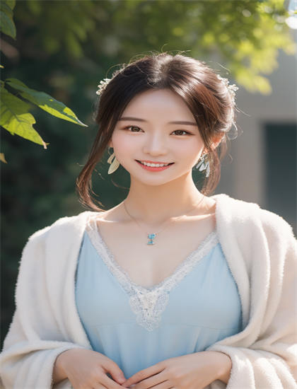 女人生孩子的全過程_純愛電影