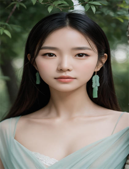 什么话让男人最想上你_三国杀太平天书在线观看_成全视频观看免费高清第6季