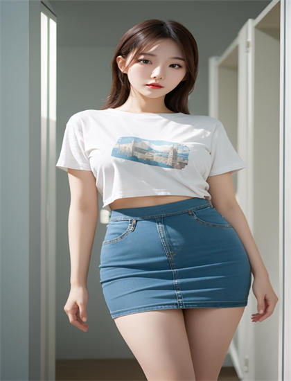 如何欣赏《冒烟》？观影指南教你欣赏精致的视觉细节 增强情感共鸣