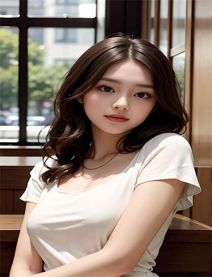 《锁千秋》角色研究：人物命运的象征意义与现实关联 认识表演艺术的价值