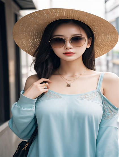 baby产后首晒自拍_女子跟男子出租车上激情_飞龙在天短剧免费观看