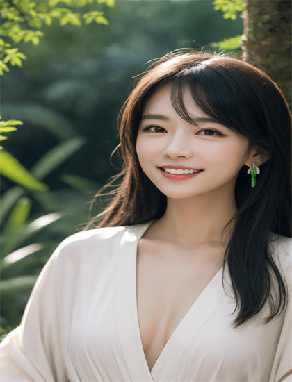 美女视频写真-96传媒制片厂制作视频