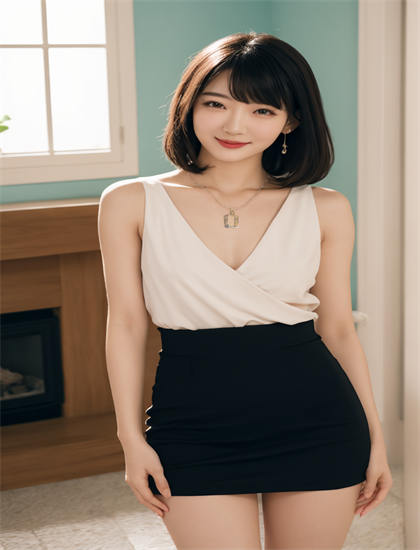 《剑舞》电影与电视剧比较：媒介差异与叙事特点，口碑佳作