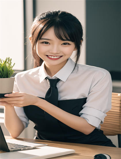 爱的人韩国高清完整_房奴试爱的视频_一段_错伏电视剧全集在线观看