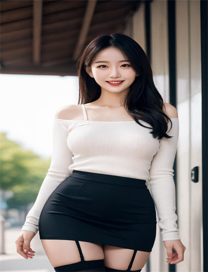 刘一秒攻心销售视频-我的巨乳妻子HD完整版电影