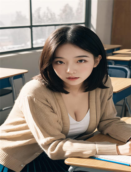 老是老了点女人味还是有的_黄页网站免费高清在线观看_全过程免费的视频在线观看