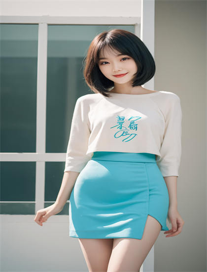 一手揉着乳头一手模仿抽插视频-教父1电影