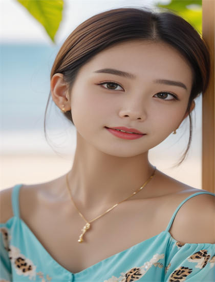 男人如炉鼎_97爱蜜桃_诱惑我的邻家女孩