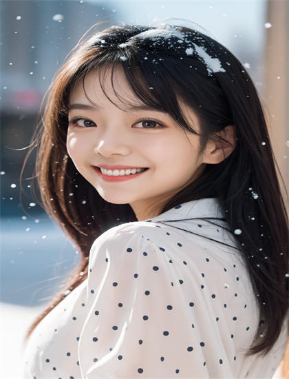 久久A久久精品_爱的阶梯电视剧全集免费观看_婚礼上父母讲话精品版