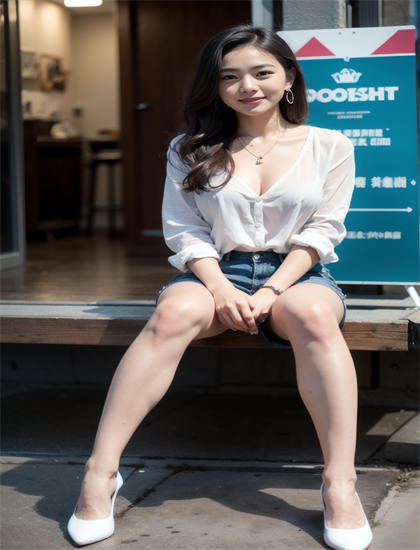 菠萝蜜视频在线菠萝蜜视频观看_一个人看手机在线视频_你微笑时很美在线免费观看