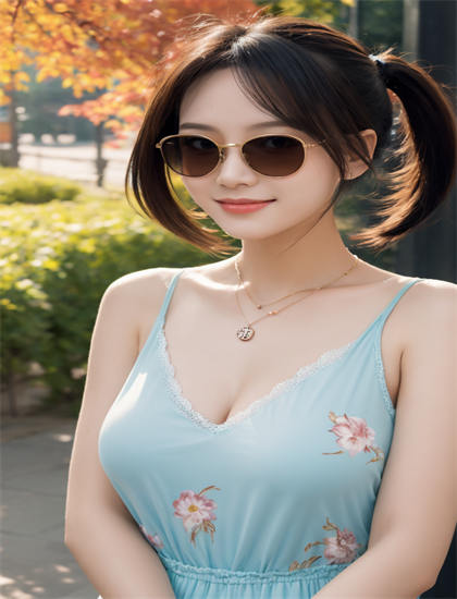 心交社视频-炎亚纶视频外流