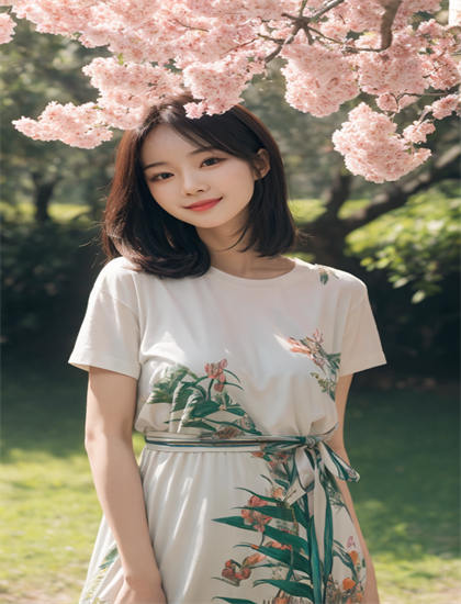 金瓶酶_1-5_農村真實夫婦屋裡自拍視頻